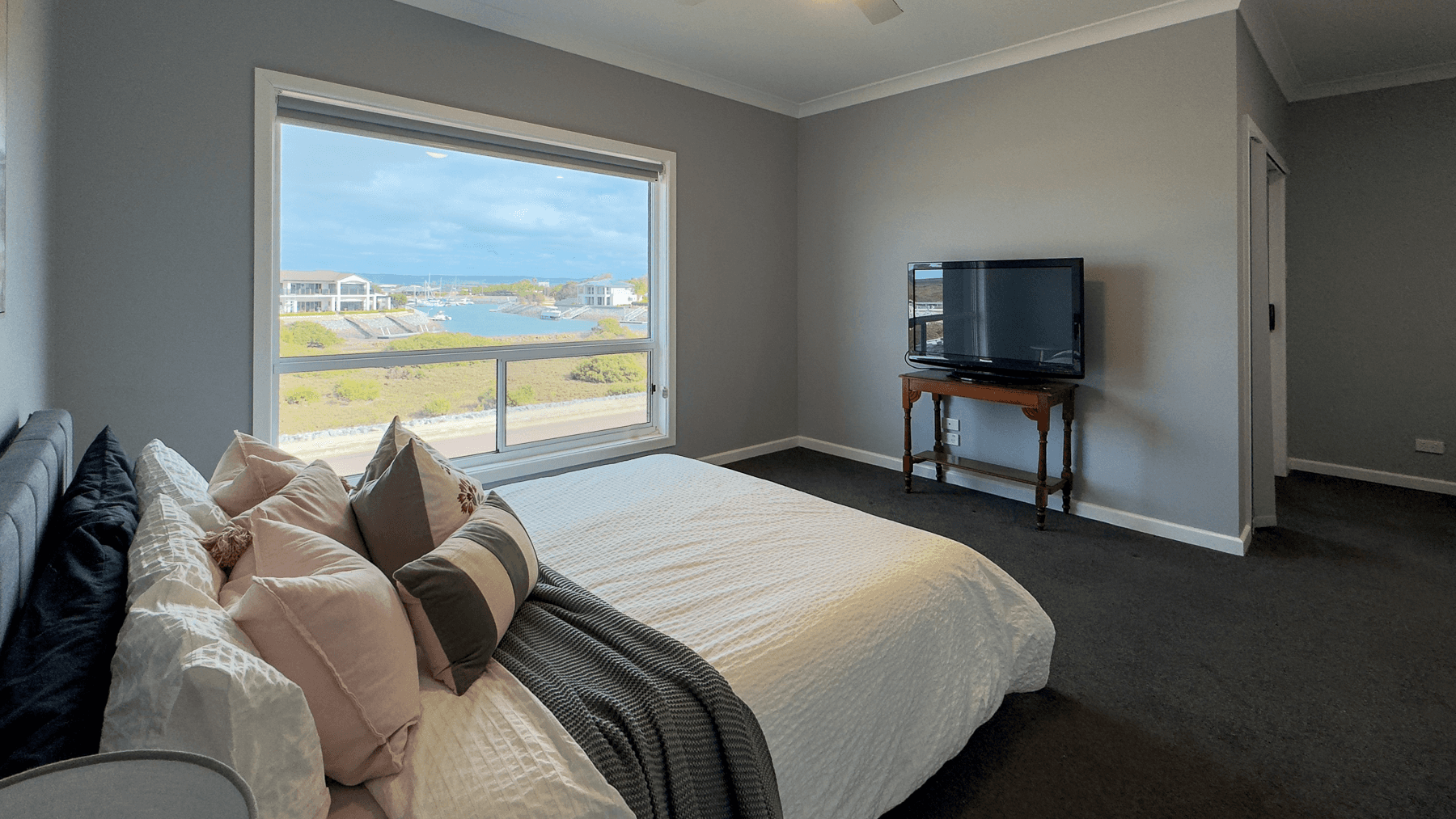 8 Morialta Drive, Tumby Bay, SA 5605