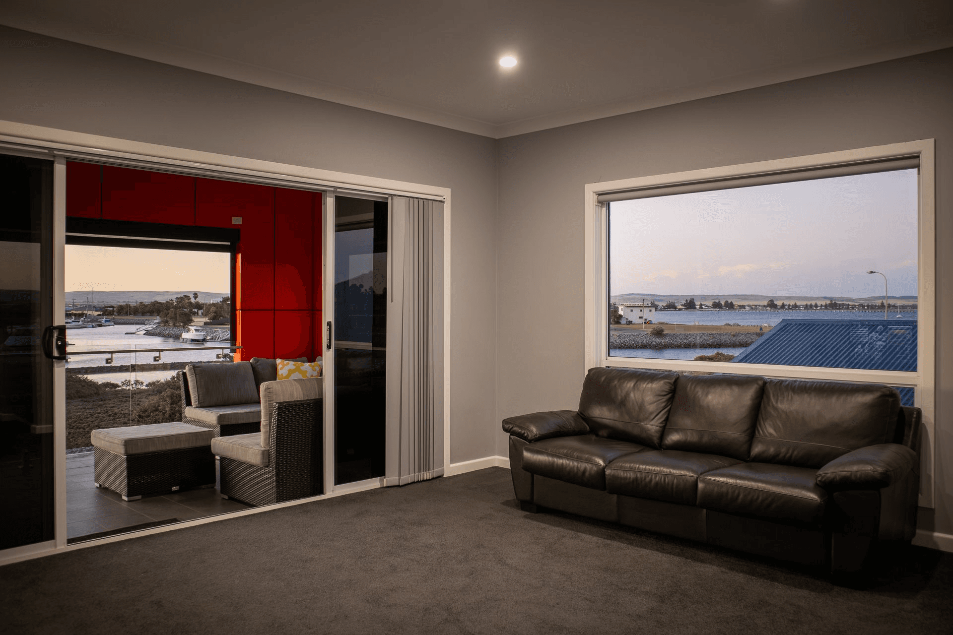 8 Morialta Drive, Tumby Bay, SA 5605