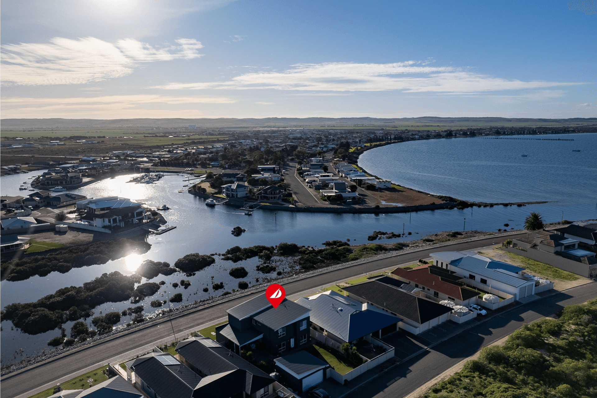 8 Morialta Drive, Tumby Bay, SA 5605