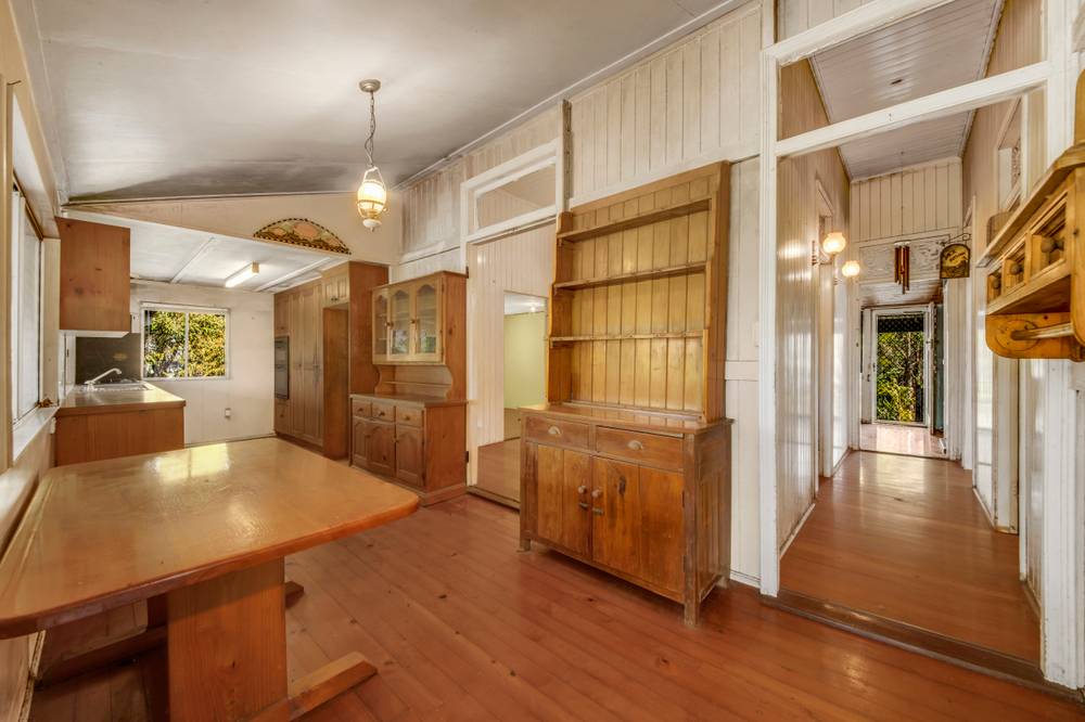 9 Marten Street, SOUTH GLADSTONE, QLD 4680