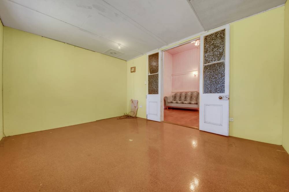 9 Marten Street, SOUTH GLADSTONE, QLD 4680