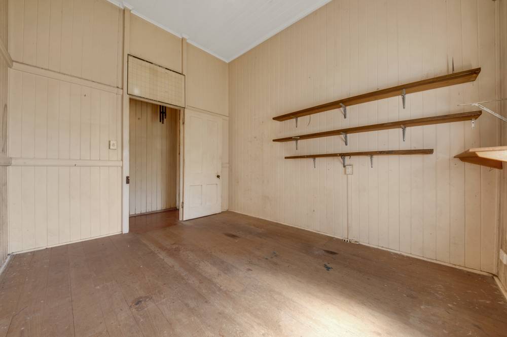 9 Marten Street, SOUTH GLADSTONE, QLD 4680