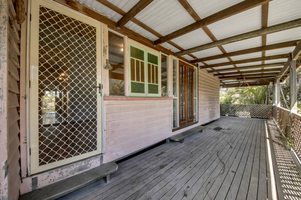 9 Marten Street, SOUTH GLADSTONE, QLD 4680