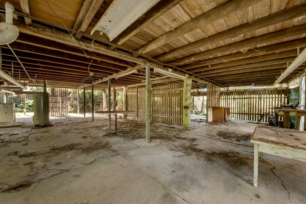 9 Marten Street, SOUTH GLADSTONE, QLD 4680