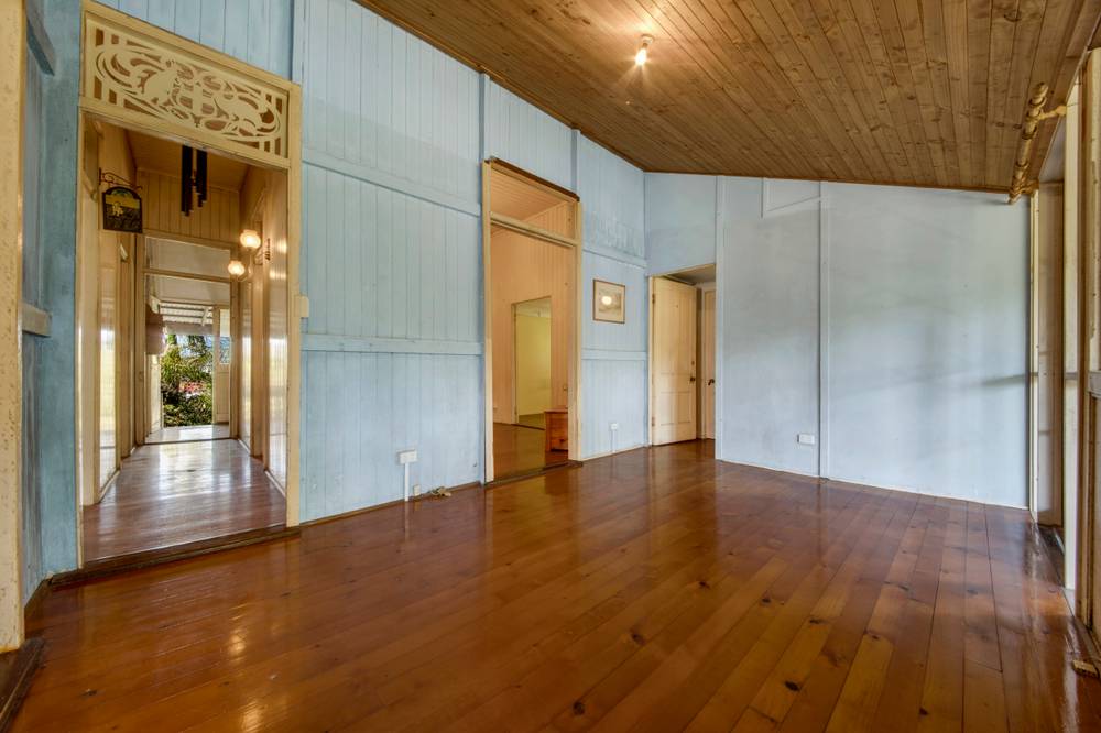 9 Marten Street, SOUTH GLADSTONE, QLD 4680