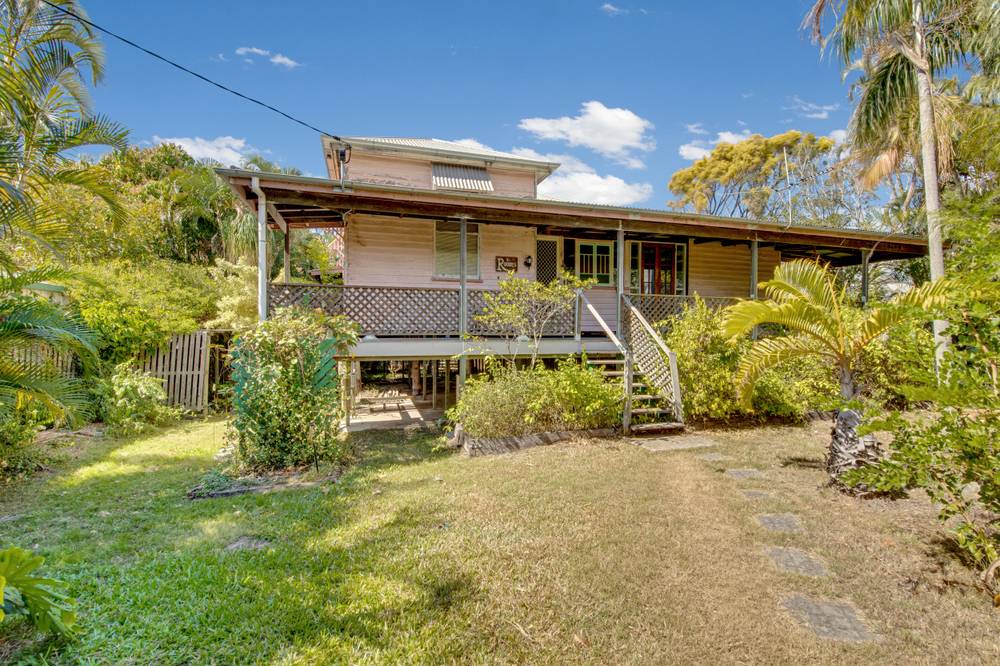 9 Marten Street, SOUTH GLADSTONE, QLD 4680