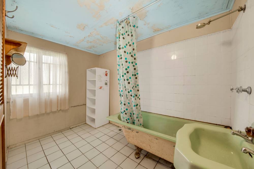 9 Marten Street, SOUTH GLADSTONE, QLD 4680