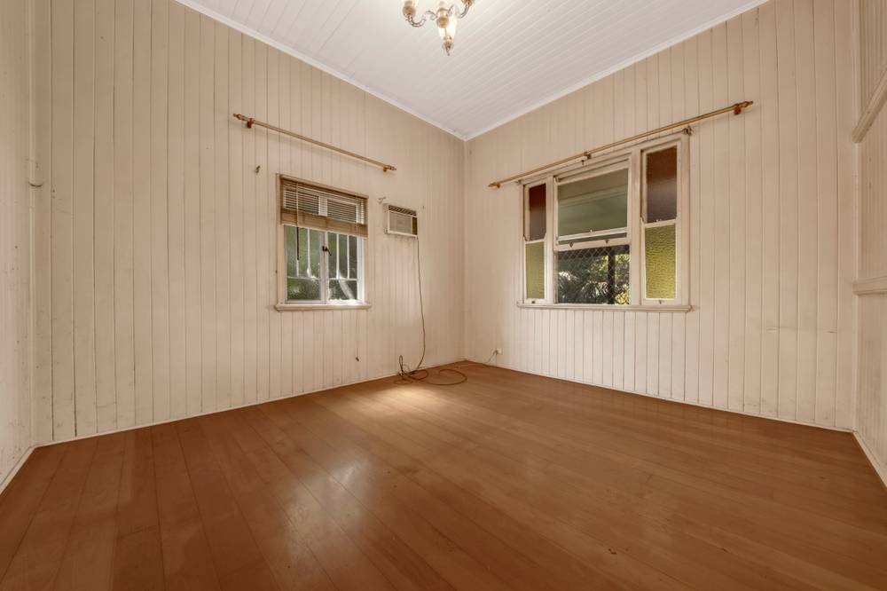 9 Marten Street, SOUTH GLADSTONE, QLD 4680