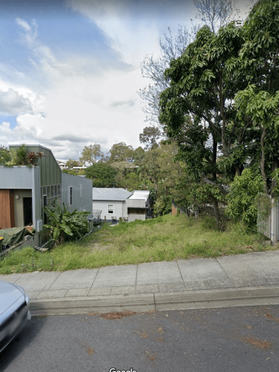 17 Paradise Street, HIGHGATE HILL, QLD 4101