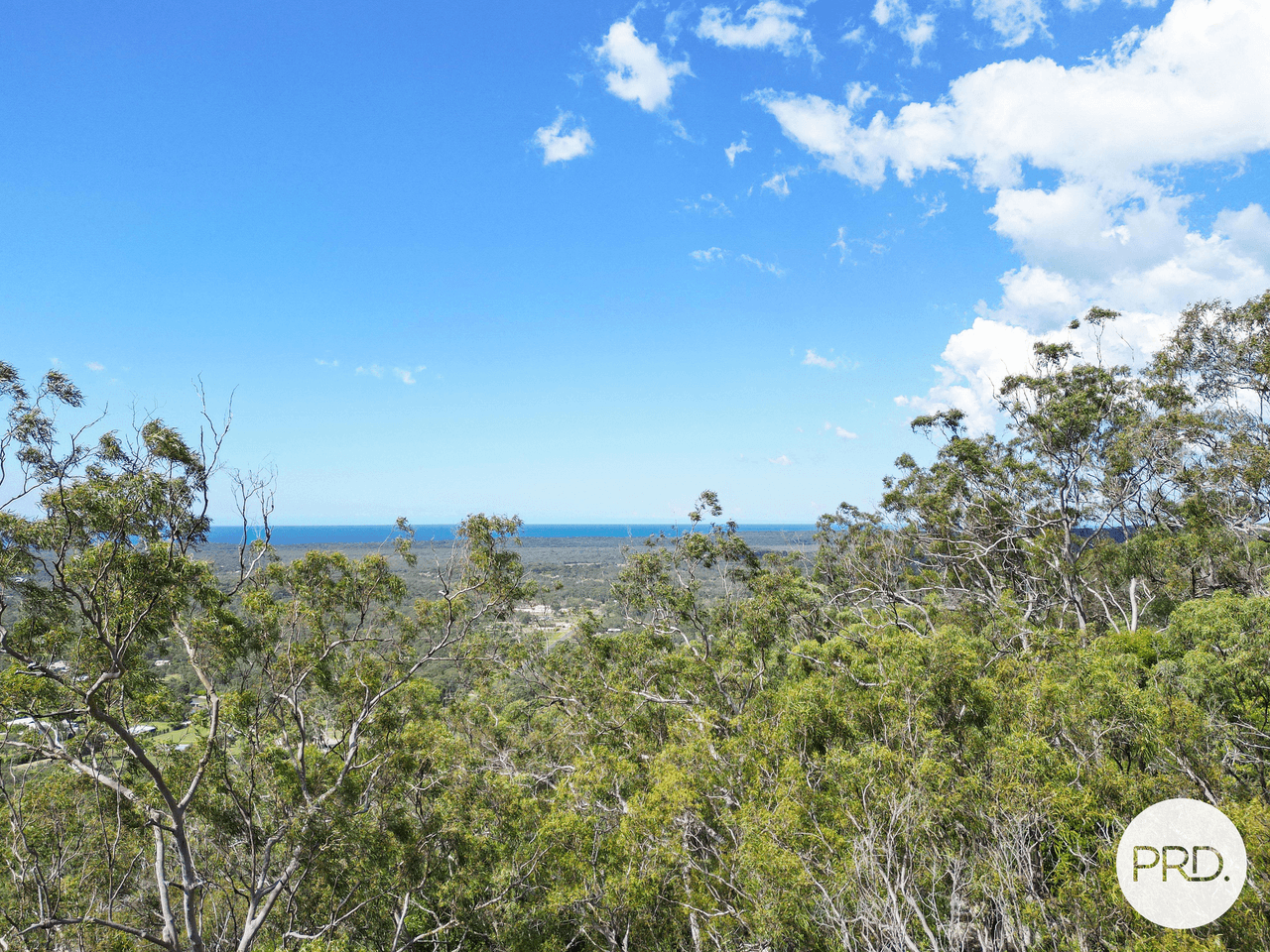 Lot 50 Lady Elliot Drive, AGNES WATER, QLD 4677