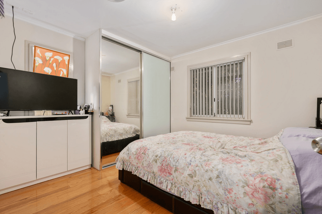 17 Welwyn Road, CANLEY HEIGHTS, NSW 2166