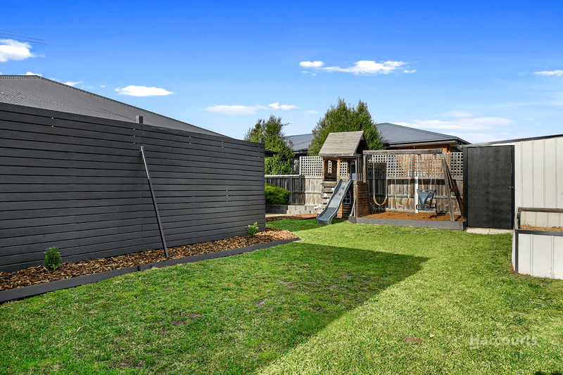 4 Leitram Avenue, Sorell, TAS 7172