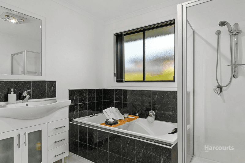 4 Leitram Avenue, Sorell, TAS 7172