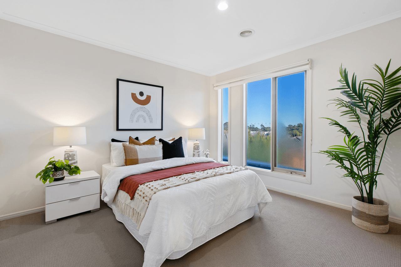 11/25 Cadles Road, CARRUM DOWNS, VIC 3201