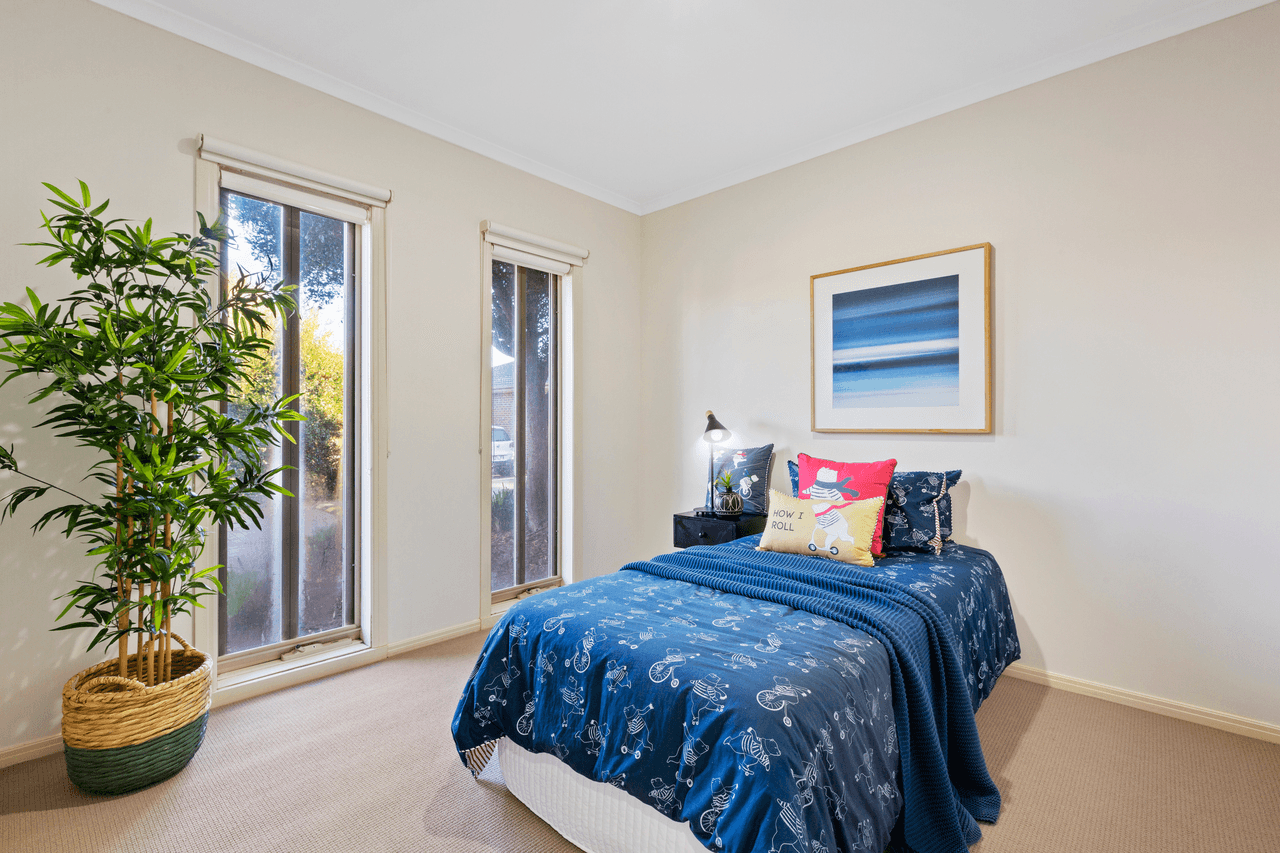 11/25 Cadles Road, CARRUM DOWNS, VIC 3201