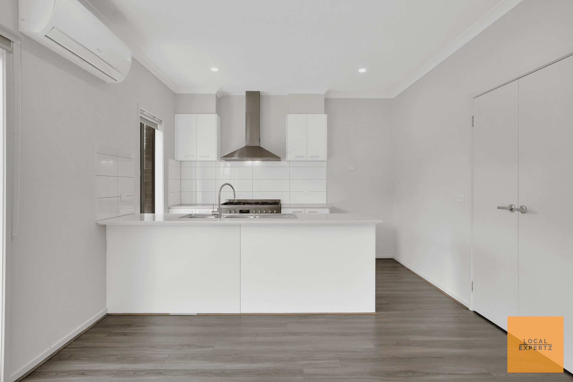 2 Murrayfield Place, Strathtulloh, VIC 3338