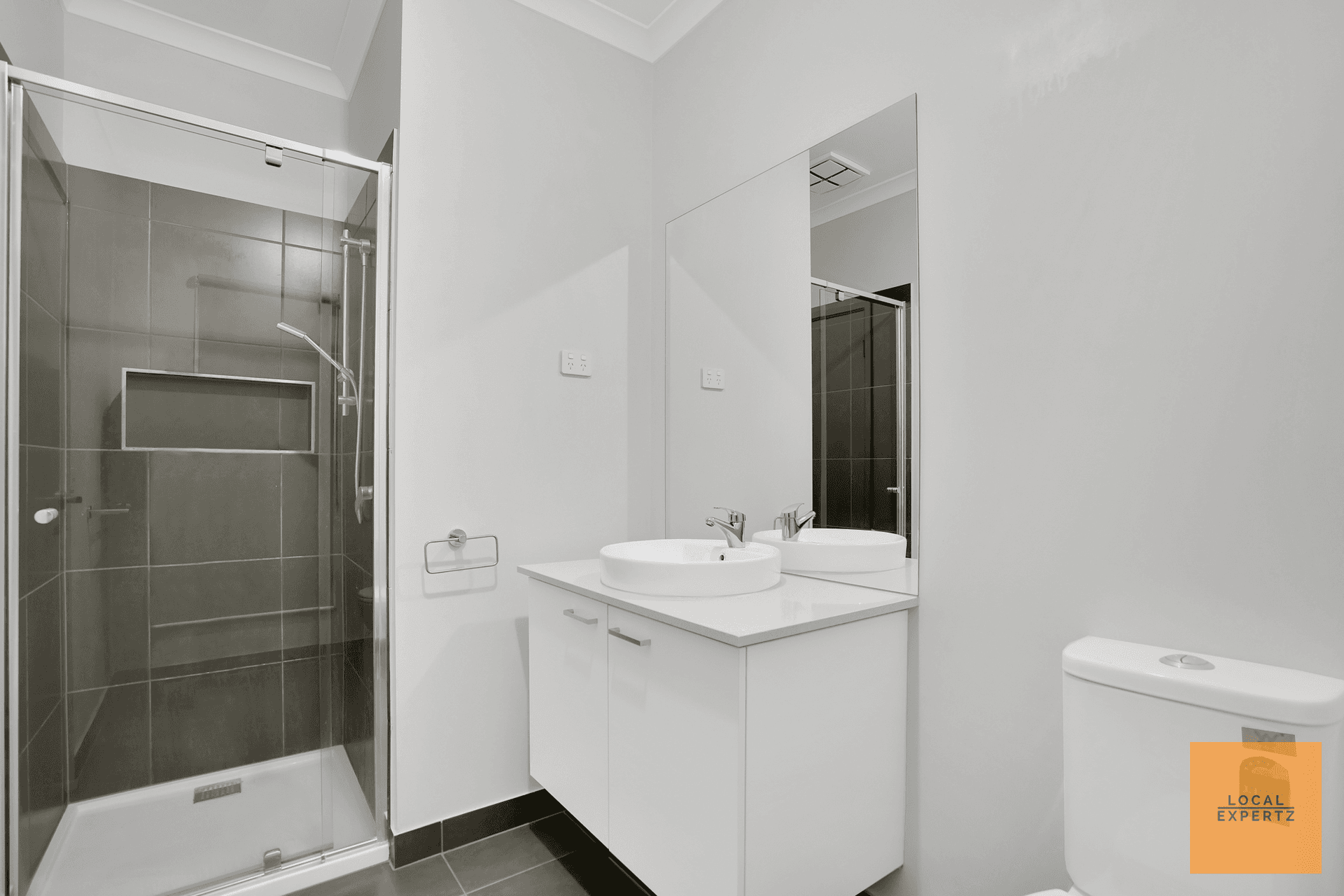 2 Murrayfield Place, Strathtulloh, VIC 3338