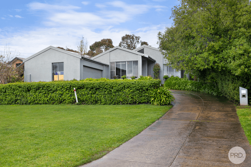 215 Nerrina Road, NERRINA, VIC 3350