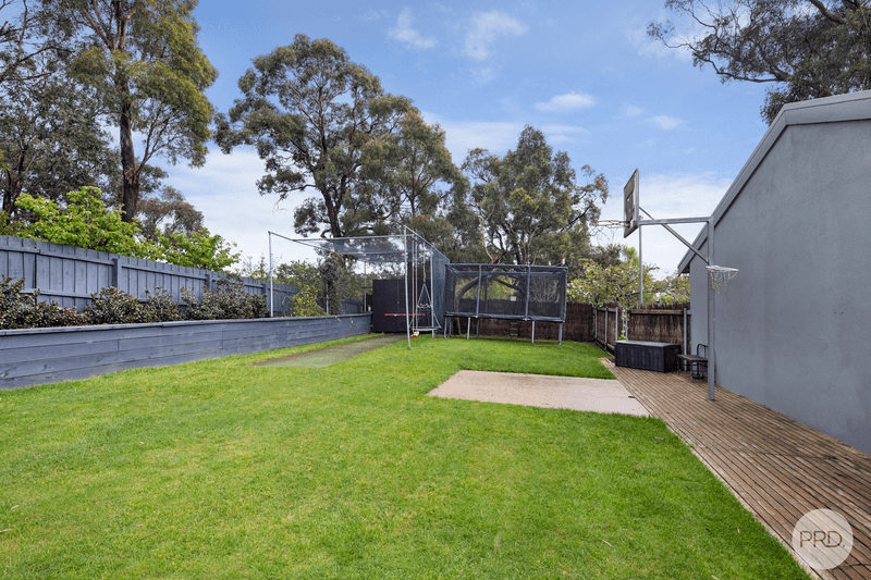 215 Nerrina Road, NERRINA, VIC 3350