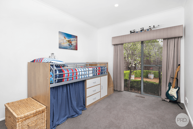 215 Nerrina Road, NERRINA, VIC 3350