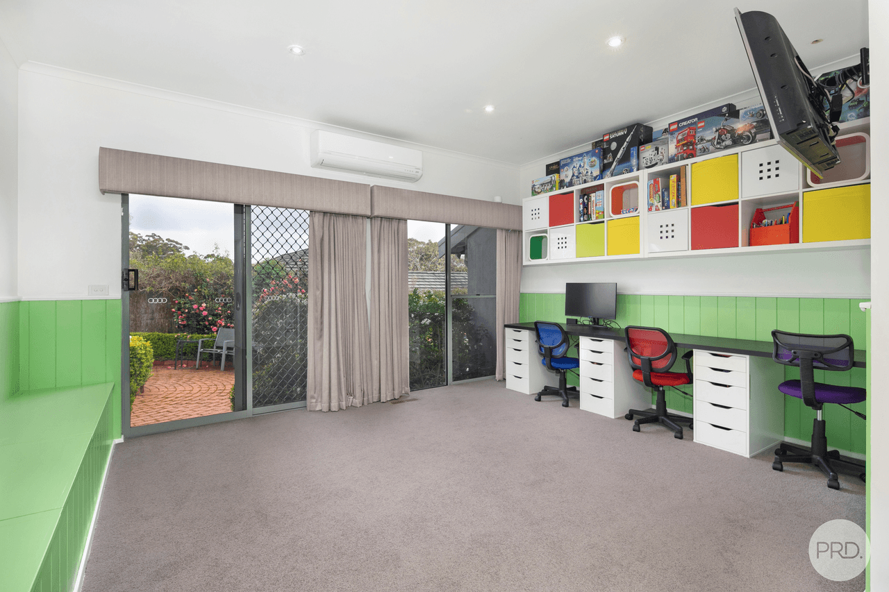 215 Nerrina Road, NERRINA, VIC 3350