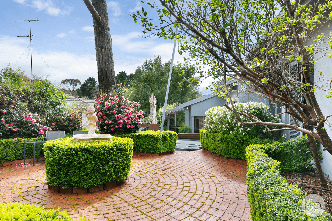 215 Nerrina Road, NERRINA, VIC 3350