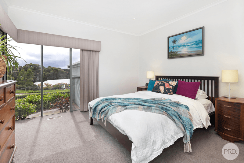 215 Nerrina Road, NERRINA, VIC 3350