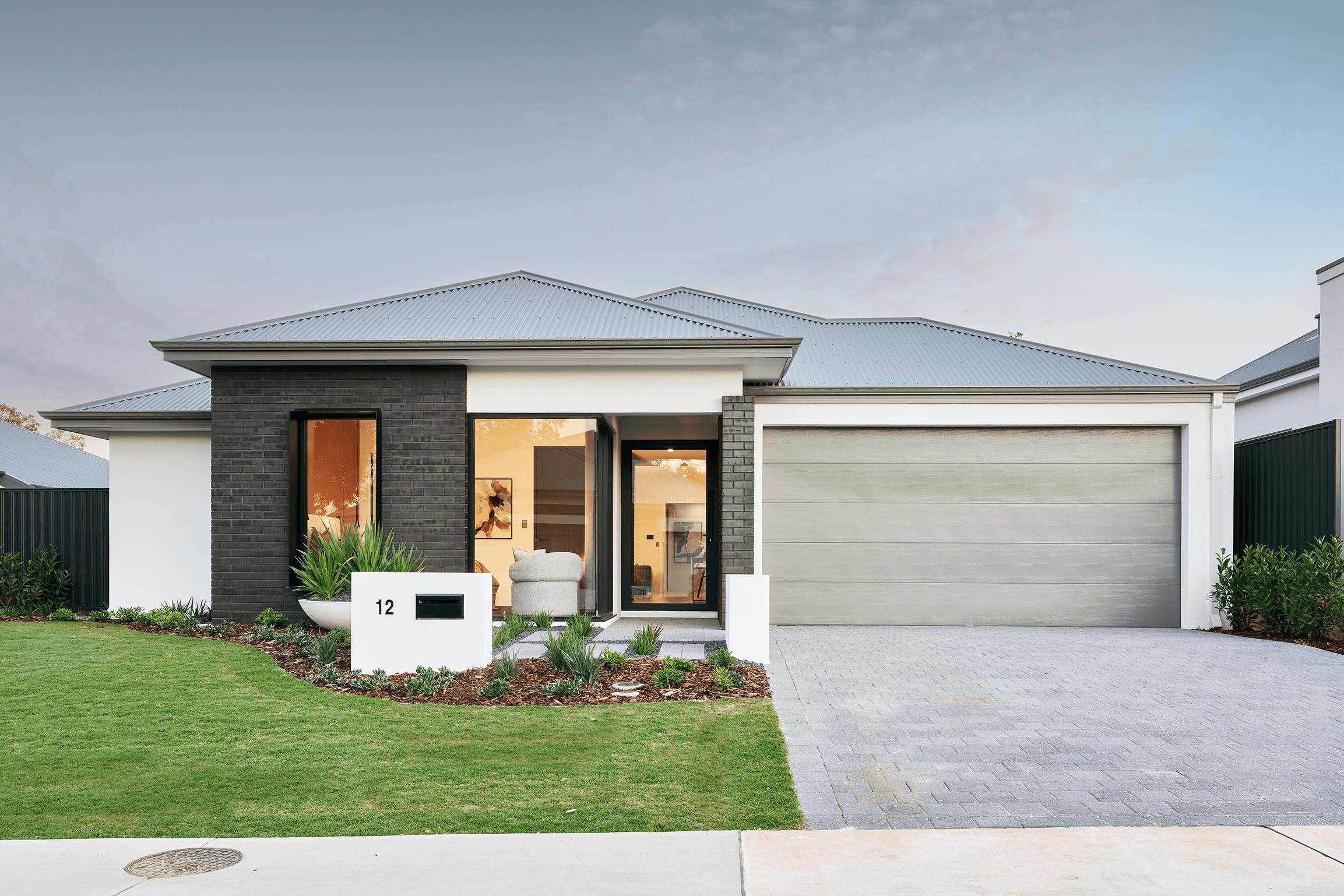 12 Rottnest Street, Bushmead, WA 6055