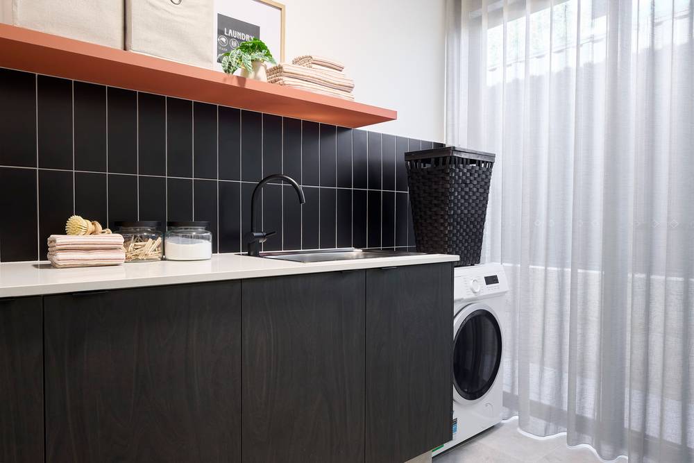 12 Rottnest Street, Bushmead, WA 6055