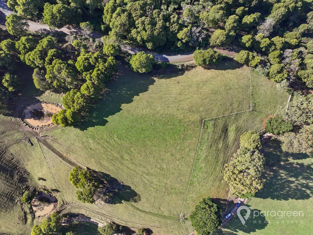 785 Foster - Mt Best Road, MOUNT BEST, VIC 3960