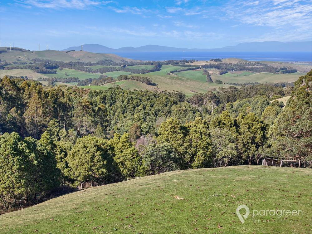 785 Foster - Mt Best Road, MOUNT BEST, VIC 3960