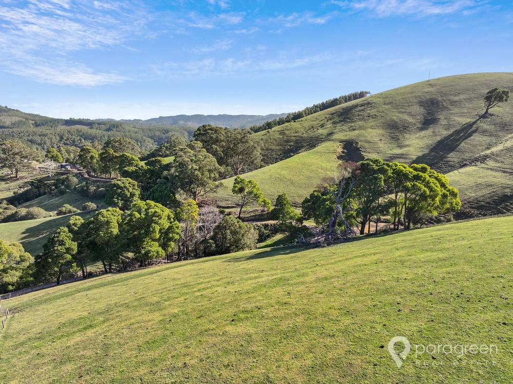 785 Foster - Mt Best Road, MOUNT BEST, VIC 3960