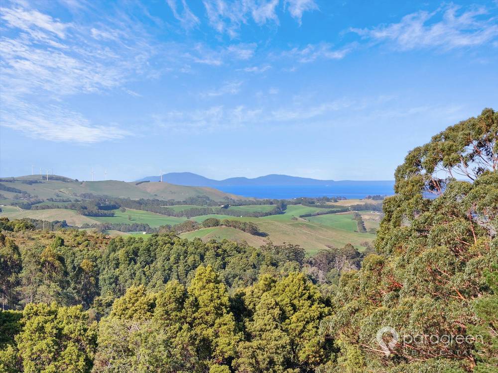 785 Foster - Mt Best Road, MOUNT BEST, VIC 3960