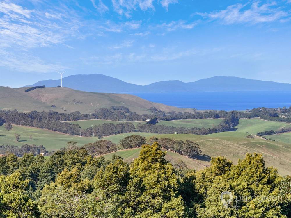 785 Foster - Mt Best Road, MOUNT BEST, VIC 3960