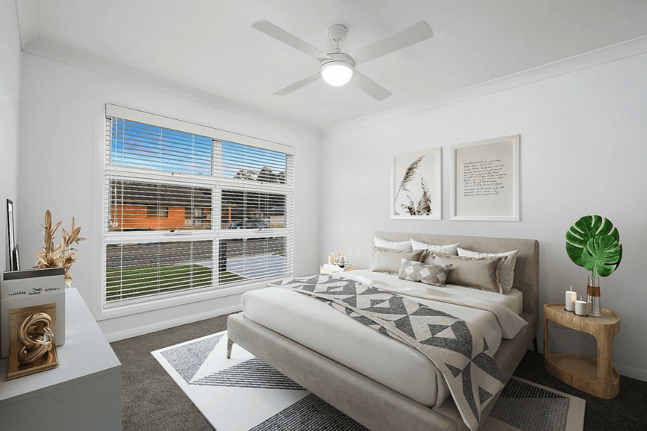 20 James Watt Drive, CHITTAWAY BAY, NSW 2261