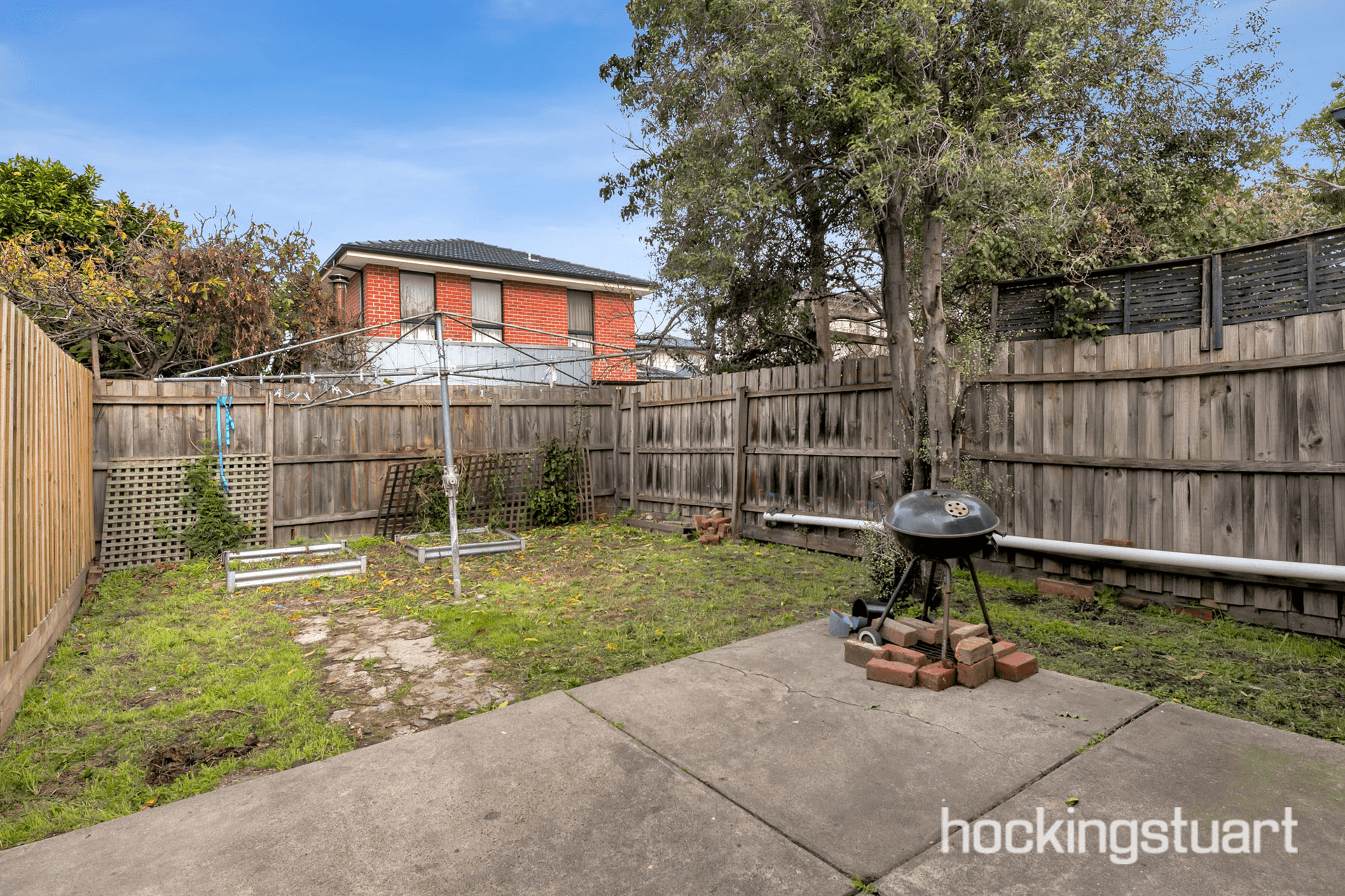 58 Evans Street, Brunswick, VIC 3056