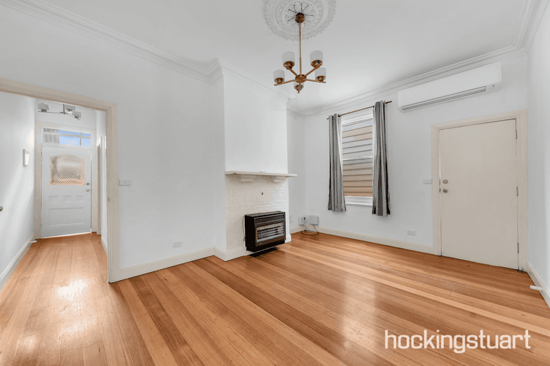 58 Evans Street, Brunswick, VIC 3056