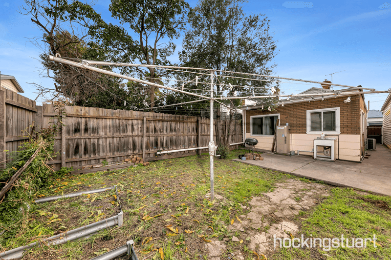 58 Evans Street, Brunswick, VIC 3056