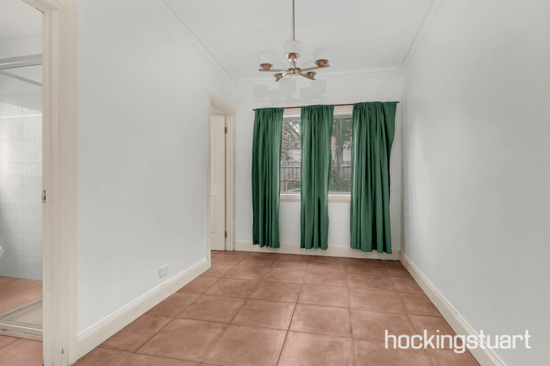 58 Evans Street, Brunswick, VIC 3056