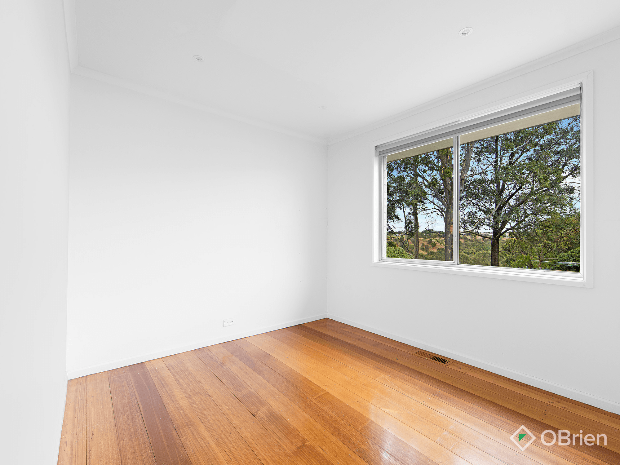 15 Parramatta Road, Keilor, VIC 3036