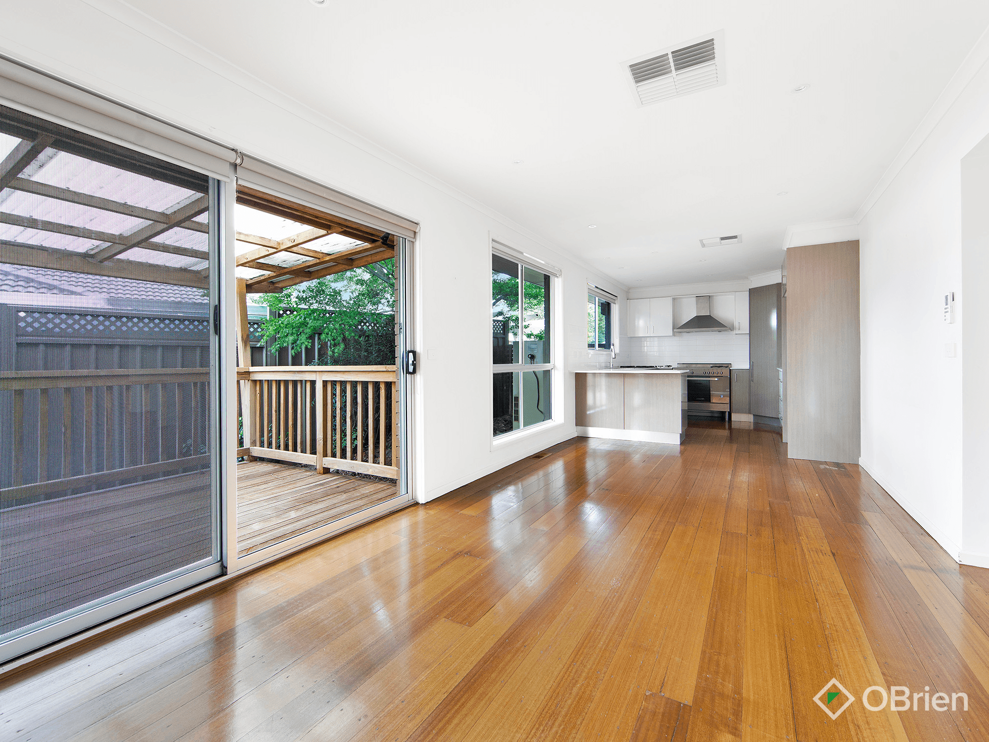 15 Parramatta Road, Keilor, VIC 3036