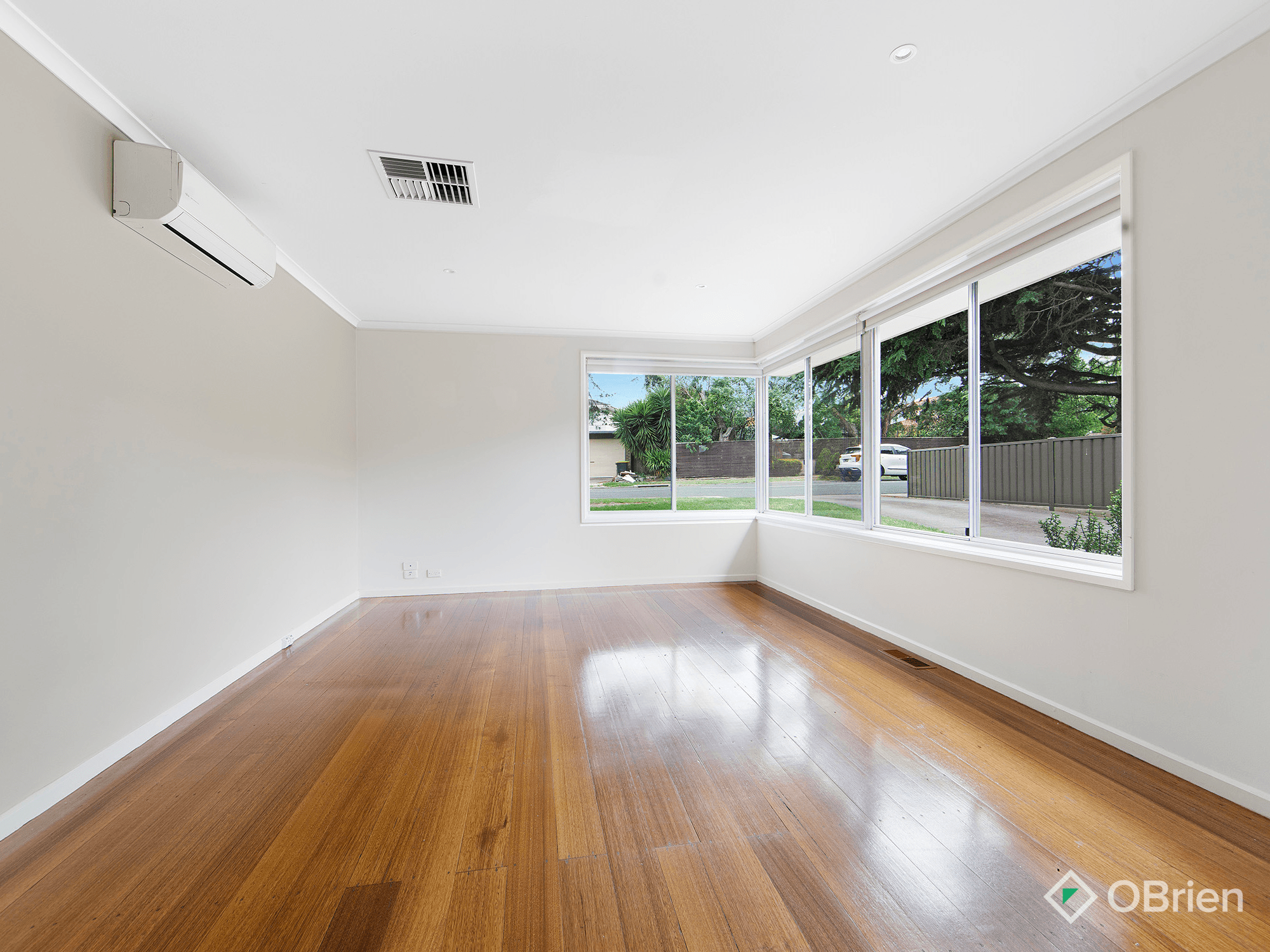 15 Parramatta Road, Keilor, VIC 3036