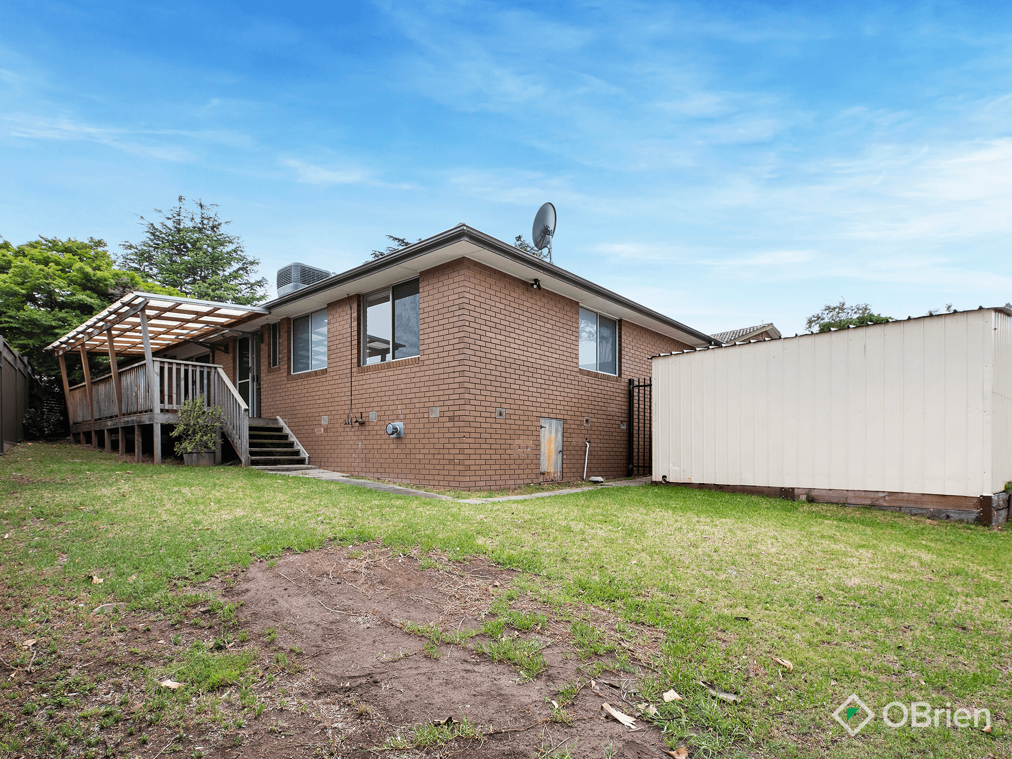 15 Parramatta Road, Keilor, VIC 3036