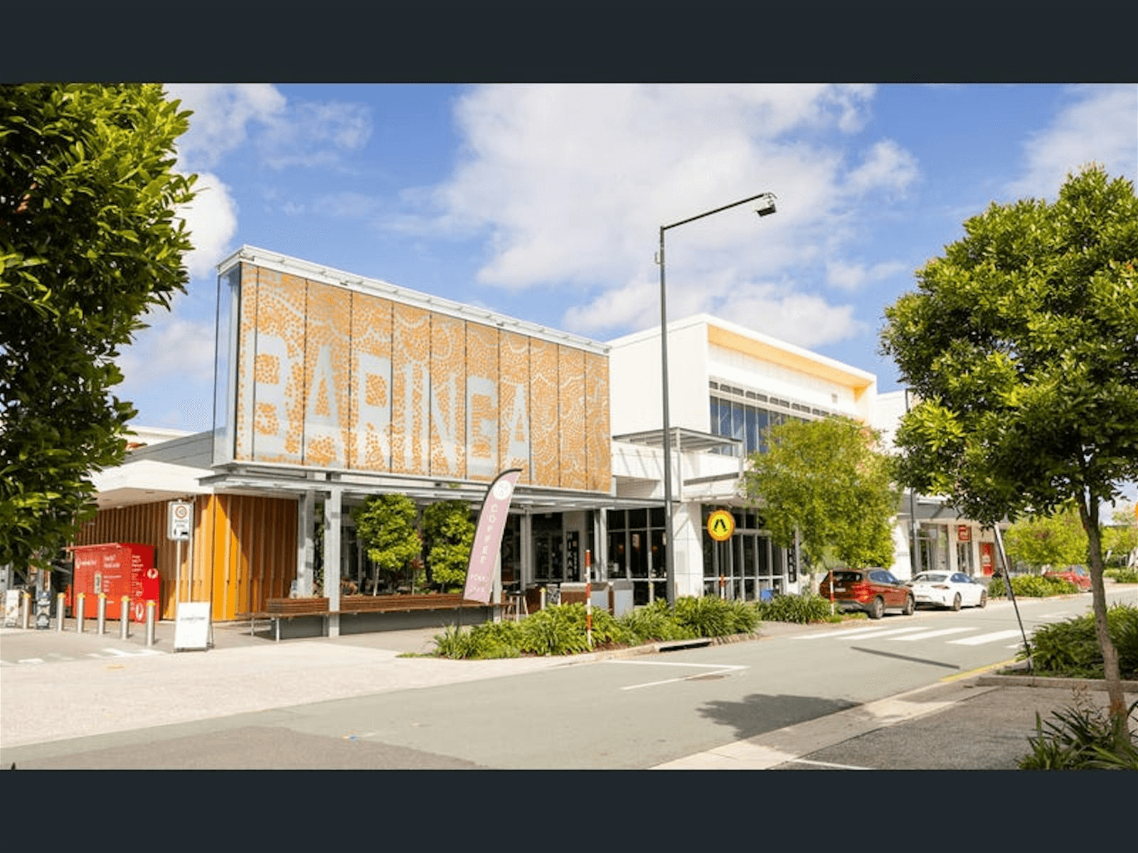8350 Tamborine Crescent, NIRIMBA, QLD 4551