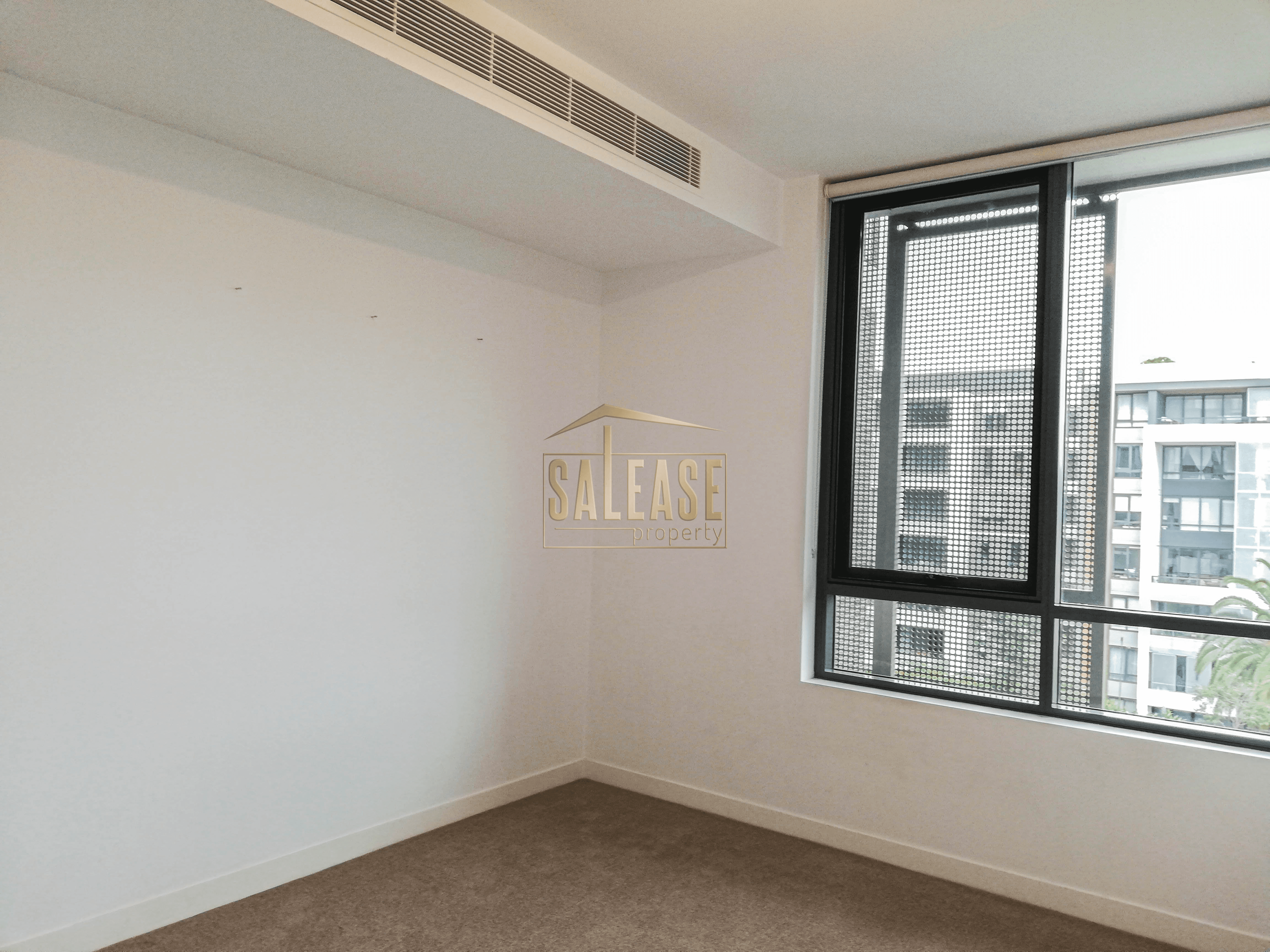 Unit N305/2 Lardelli Drive, RYDE, NSW 2112