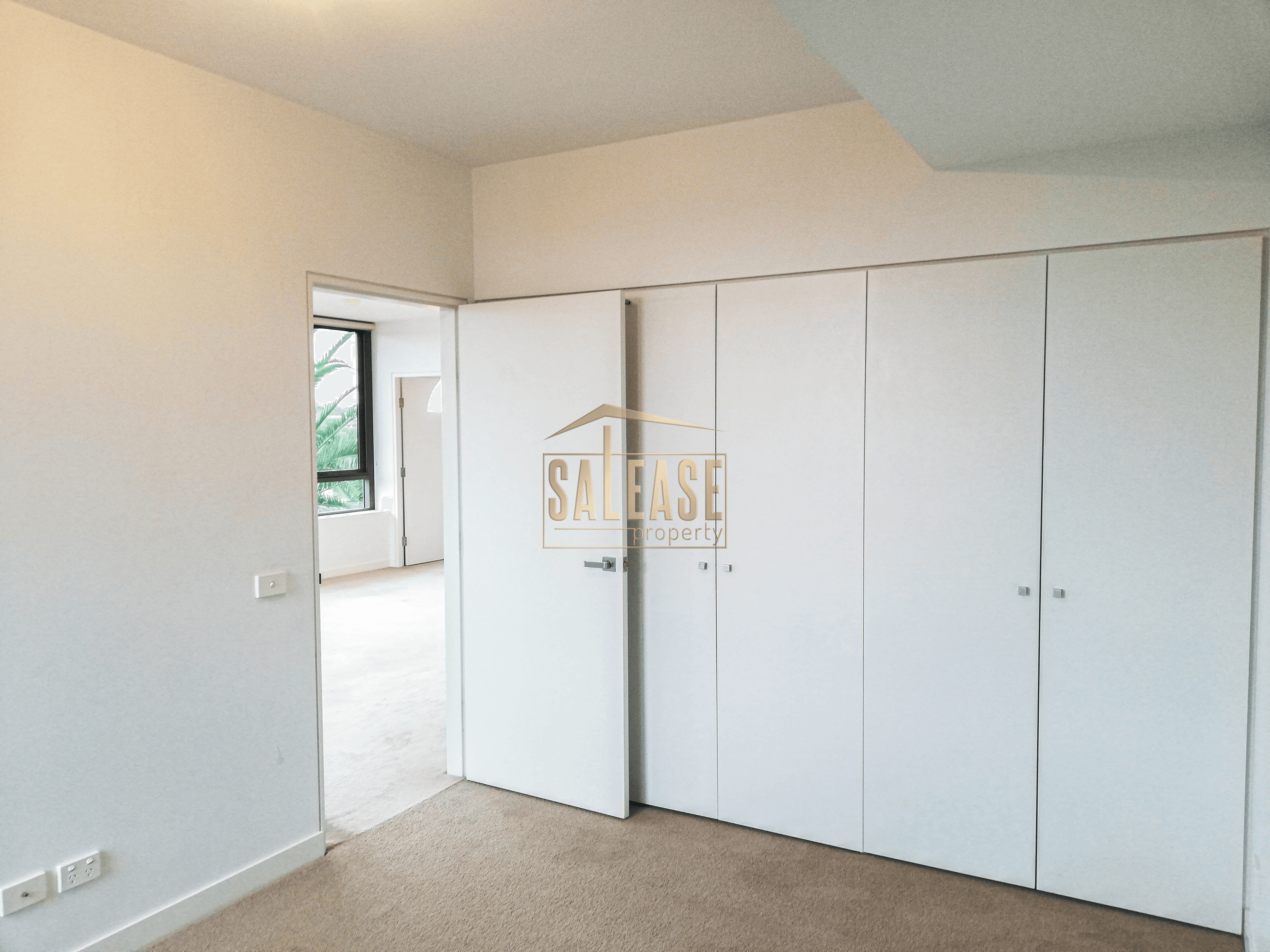 Unit N305/2 Lardelli Drive, RYDE, NSW 2112