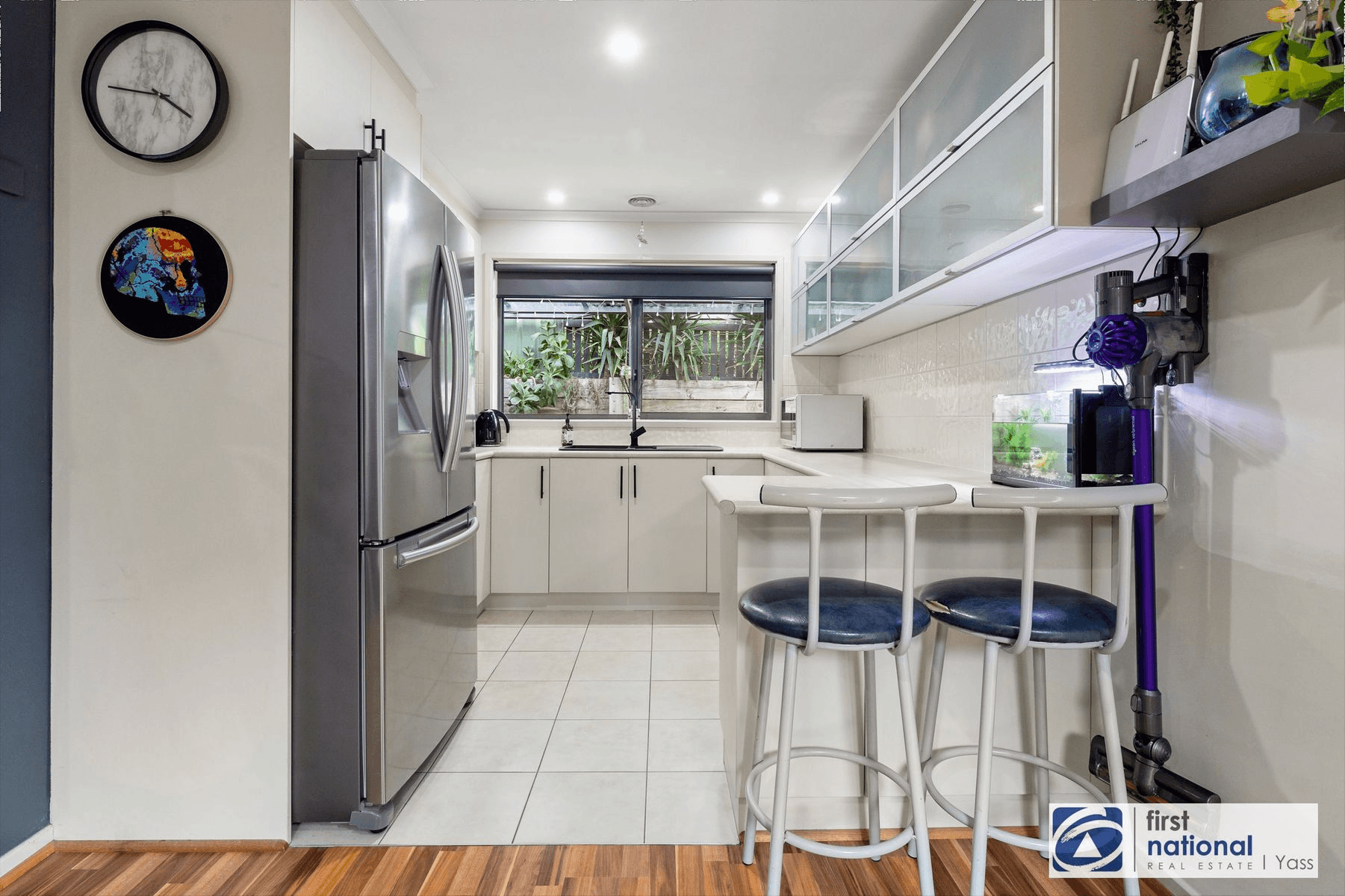 1/24-26 Demestre Street, YASS, NSW 2582