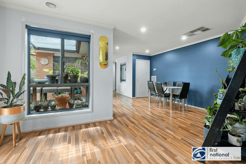 1/24-26 Demestre Street, YASS, NSW 2582