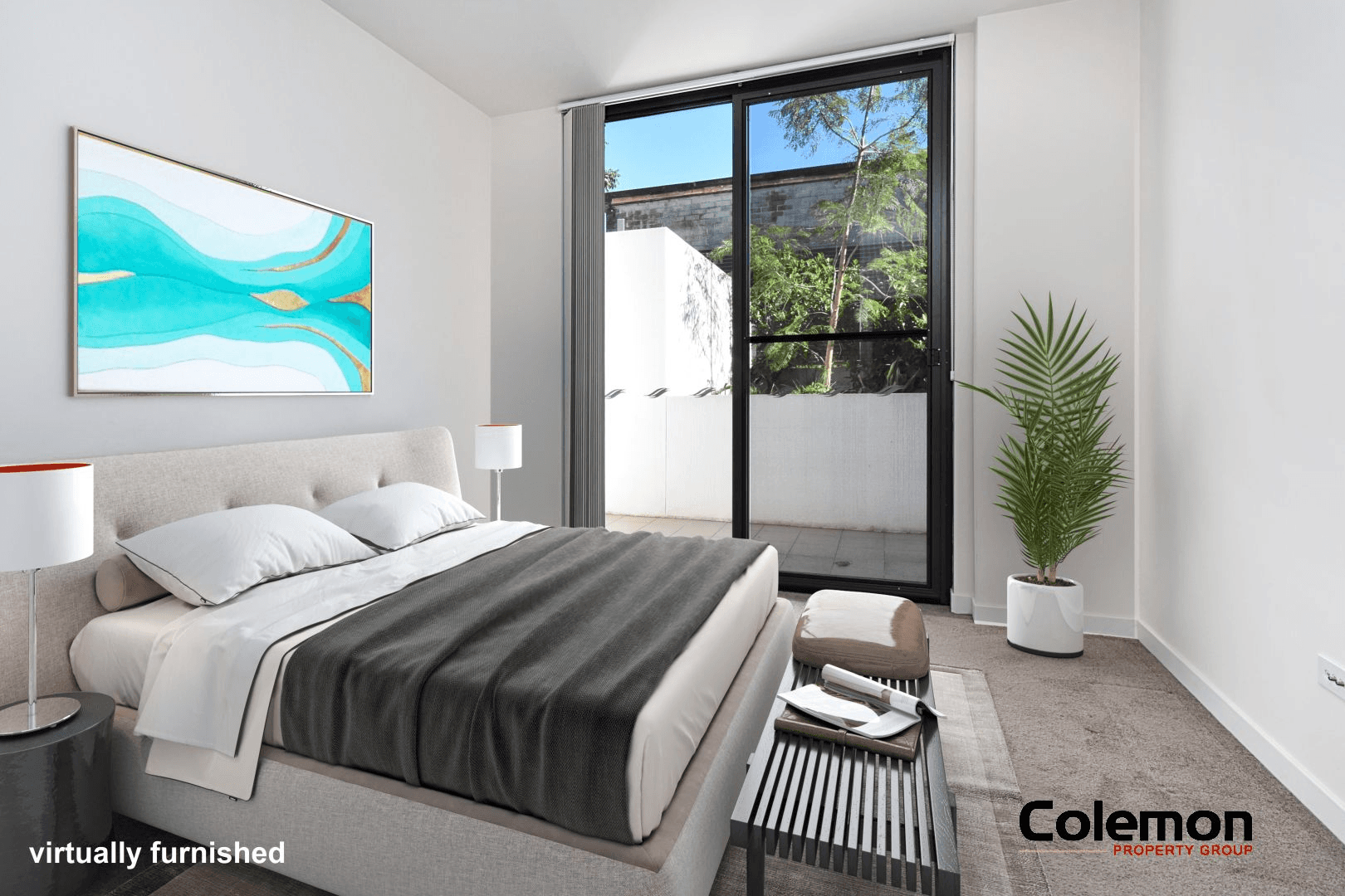 G05/396-398 Canterbury Road, CANTERBURY, NSW 2193