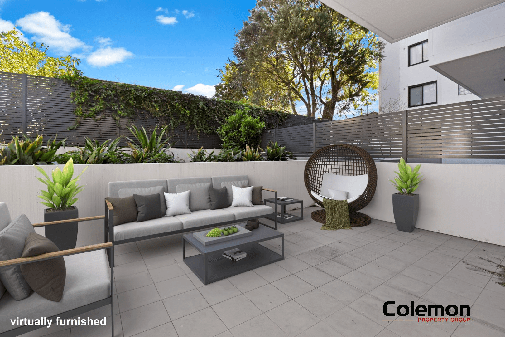 G05/396-398 Canterbury Road, CANTERBURY, NSW 2193